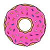 Doughnut