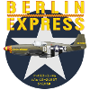 P-51B Berlin Express