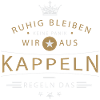 Kappeln Stadt
