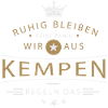 Kempen Stadt