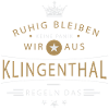 Klingenthal Stadt