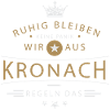 Kronach Stadt