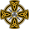 Croix Bretonne