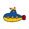 U-Boot