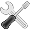 Handwerker