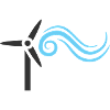 Windrad