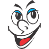 Smiley