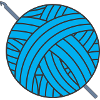 Häkeln