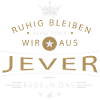 Jever Stadt