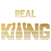 Real King - Bowling