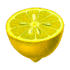Zitrone