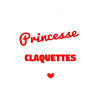 Claquettes
