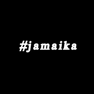 #Jamaika