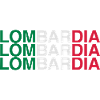 LOMBARDIA Lombardy Italy Italy Flag