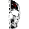 darkness