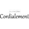 Cordialement