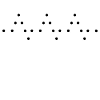 Bicycle pulse