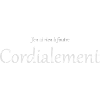 cordialement