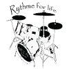 drums