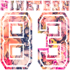 NINETEEN 1983 B