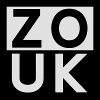 ZOUK -Zouk Dance Fashion