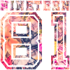 NINETEEN 1981 B