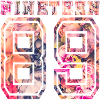 NINETEEN 1989 B