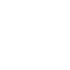Ice Crystal Snowflake Snowflake Splash3