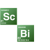 Science!