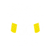 Cheers And Beers To 50 Years 50e anniversaire 1969