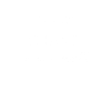 Avocate