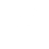 Dieteticienne