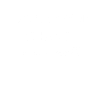 Ergotherapeute