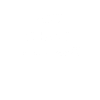 Juriste