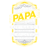 Papa