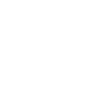 faert_weiss