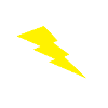 lightning