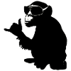 singe