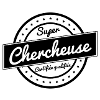 Super chercheuse