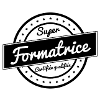 Super formatrice