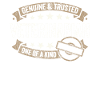 Veterinarian Premium Quality Approved