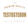 Testostérone