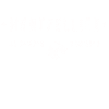 Montpellier Coordonnées Géographiques Stylisées