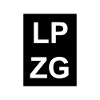 Leipzig