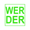 Werder