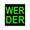 Werder