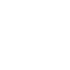 Köln für Kölner und Kölnerinnen