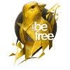oiseau