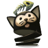kitty