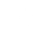 Cathy